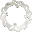 f4df-628fe1831a6d2.png