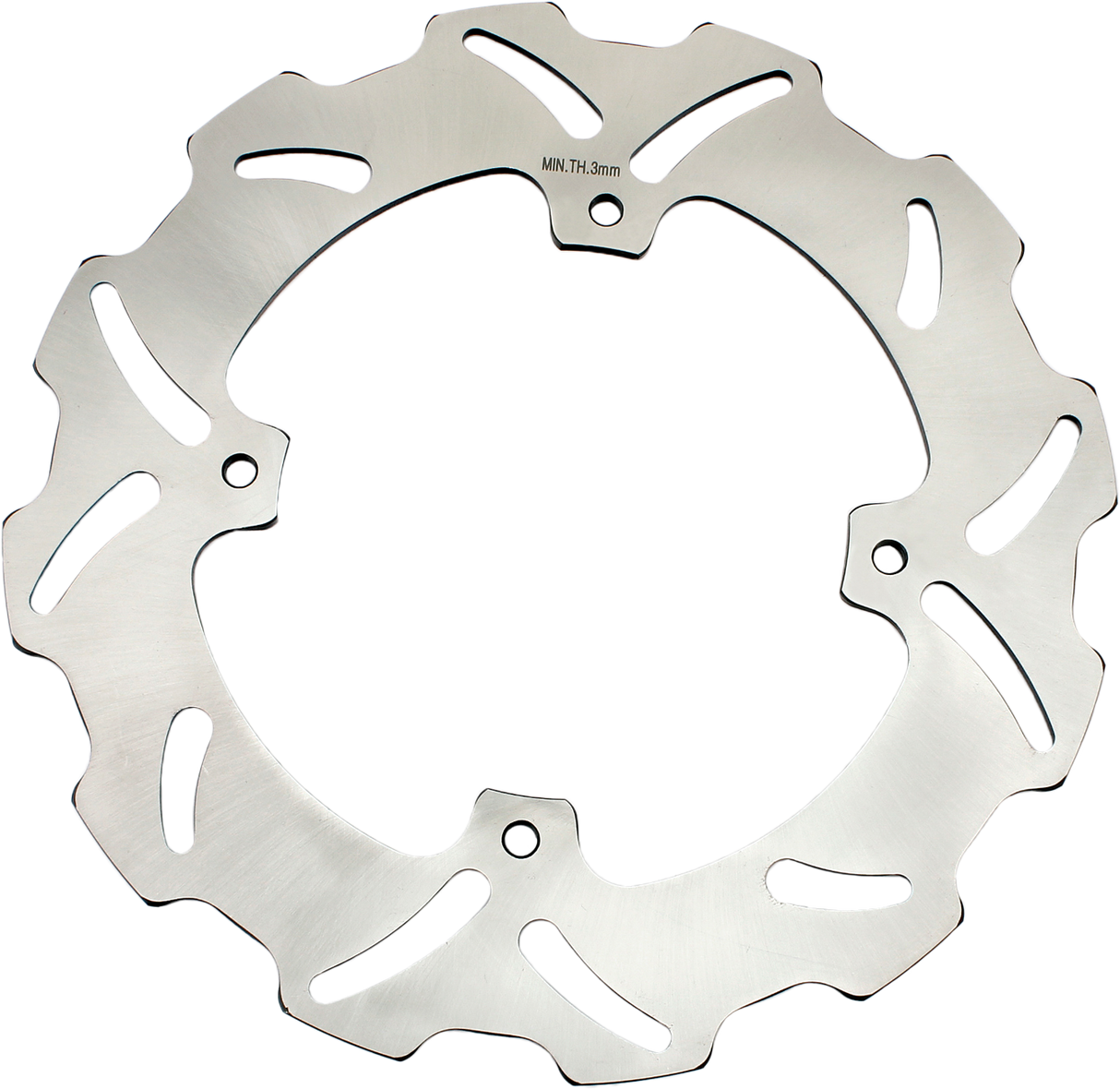 f4df-628fe1831a6d2.png