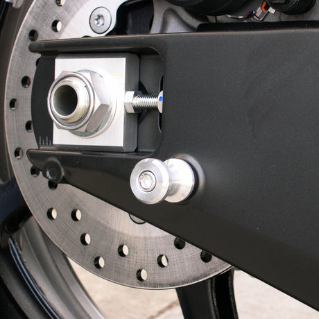 f4ea-6877edc563e28.jpg