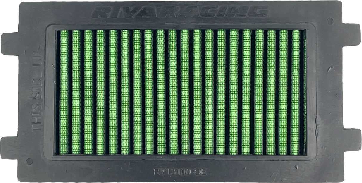 f4fa-6227b765640da.png