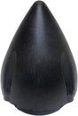f506-58ab6b43875cb.jpg