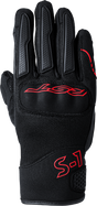 f513-65f9cf7ed1346.png