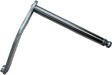 f516-6287ca918cf1c.png