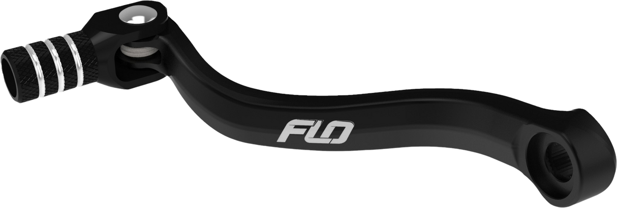 f519-678e5ad852839.png