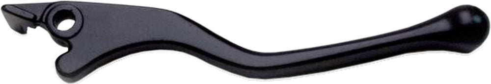 f51d-572a8302225ef.jpg