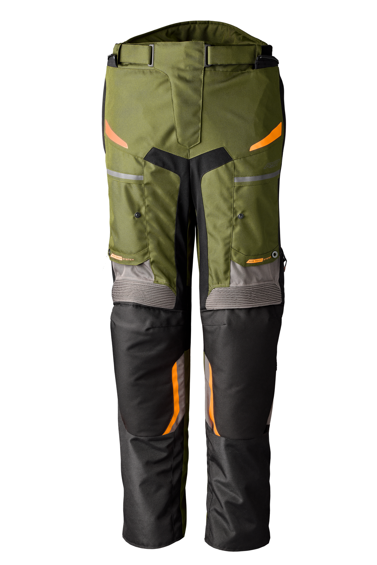 f51d-6787d8bab3f42.png
