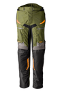 f51d-6787d8bab3f42.png