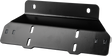 f51f-68c9e30f3a00d.png