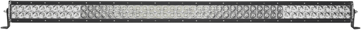 f529-5cc75cea599d4.jpg