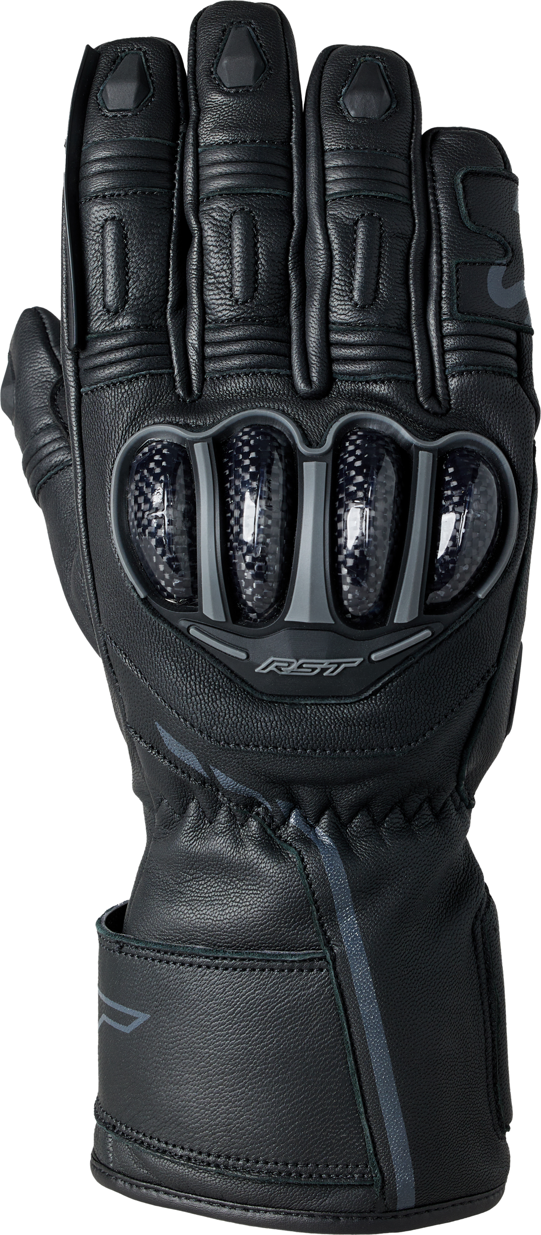 f532-65f9d178a83d8.png