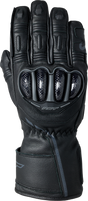 f532-65f9d178a83d8.png