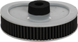 f532-661d3ead8b584.png