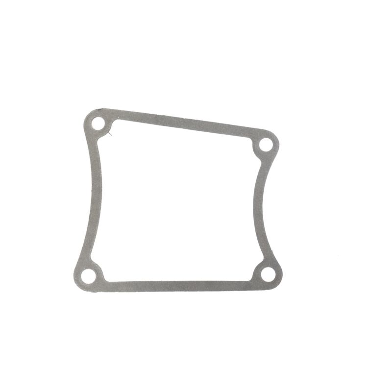 Athena Harley-Davidson Inspection Cover Gasket - Set of 10 S410195149017
