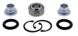 f542-60103f969de41.jpg
