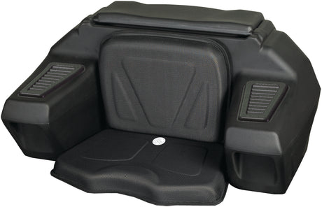 f550-5e9efb640f13d.jpg
