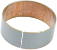 f551-697bb9cd61661.png
