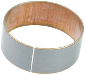 f551-697bb9cd61661.png