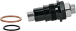 f556-671937ee40735.png