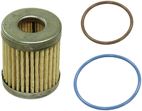 f55a-572a5088b6f70.jpg