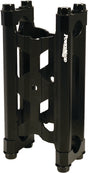 f55b-5b16e9225c6a8.jpg
