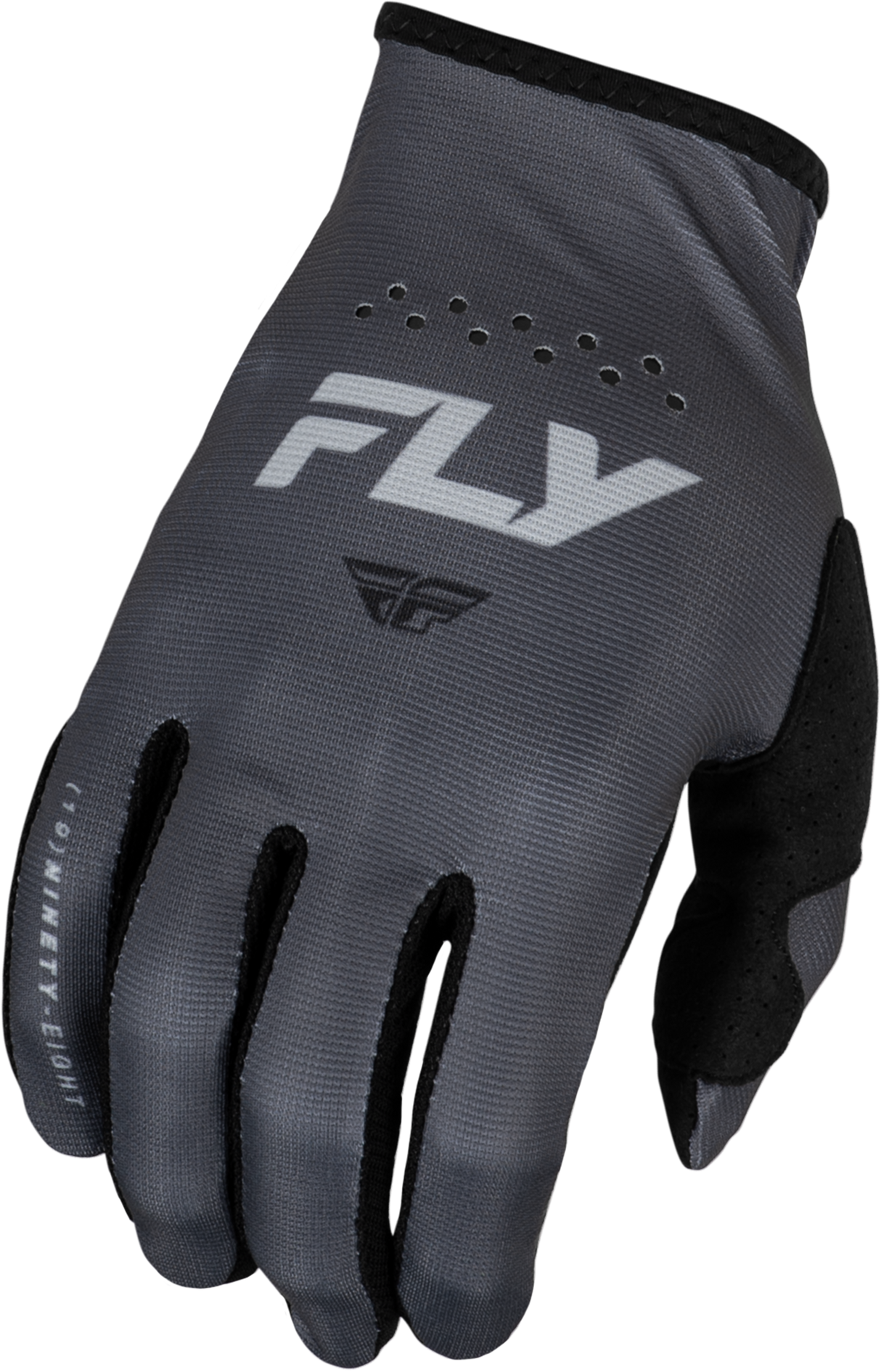 f55d-64301e0589f3f.png