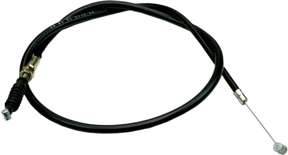 f55e-572a839e382eb.jpg