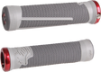 f55e-668ee9740bb5e.png