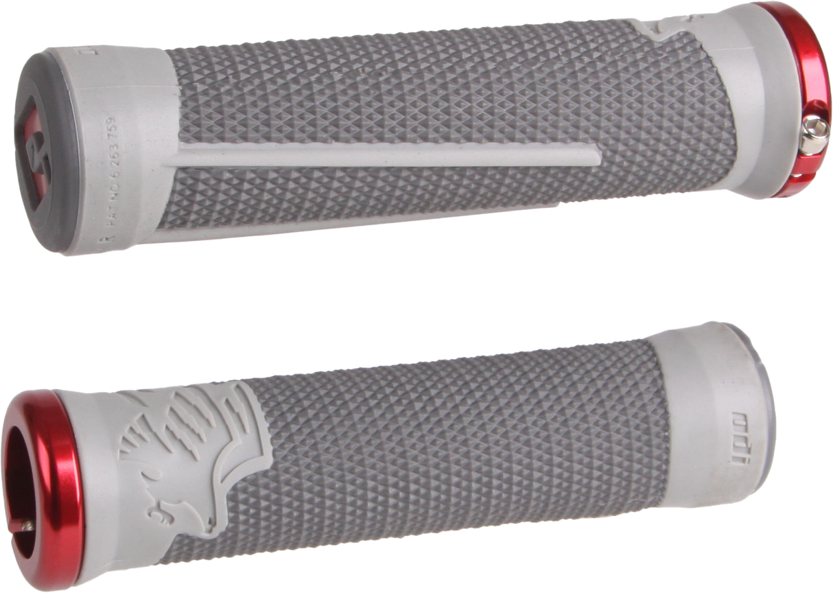 f55e-668ee9740bb5e.png
