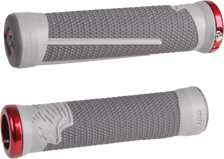 f55e-668ee9740bb5e.png