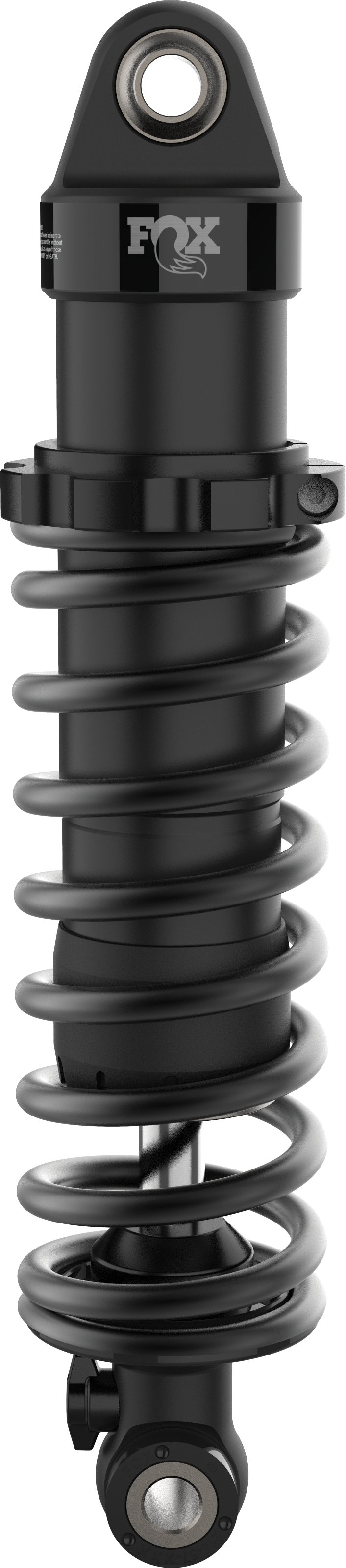 f569-6307a9b231ecf.png