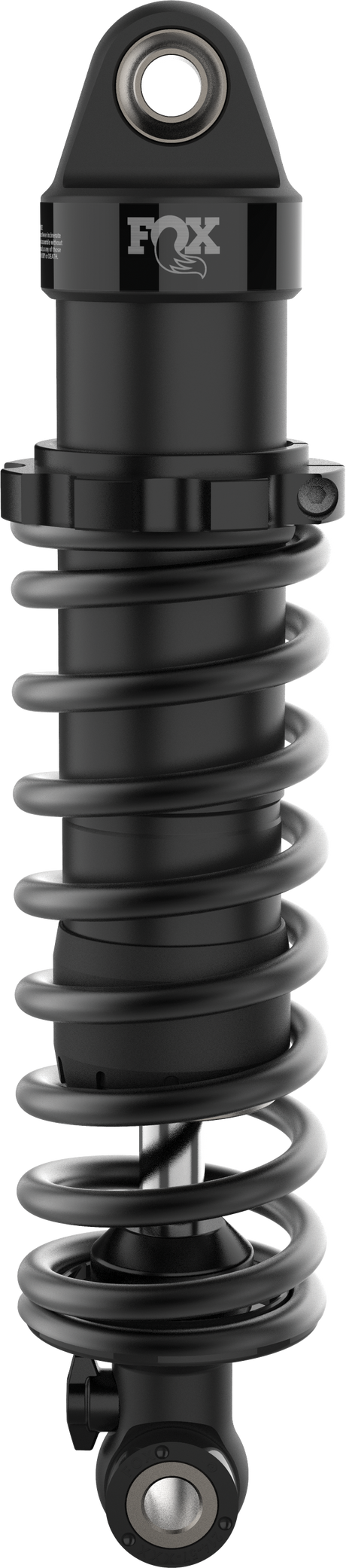 f569-6307a9b231ecf.png