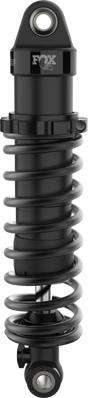 f569-6307a9b231ecf.png