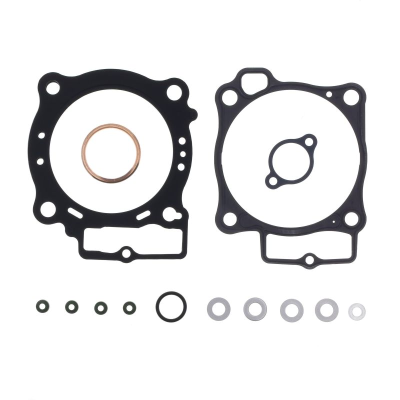 Athena 19-20 Honda CRF 450 R Top End Gasket Kit P400210600320