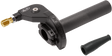 f574-63b845621cdca.png