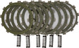 f58e-572a53ba23b77.jpg