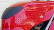 f593-572a7e7b0b733.jpg