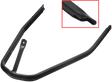 f596-6260522d52f7b.png