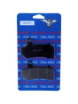 f599-65cd0c810aa8b.png