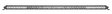 f5a1-5b05eb859e084.png
