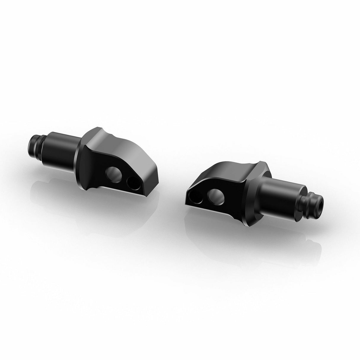 f5ba-65148e799bad8.jpg