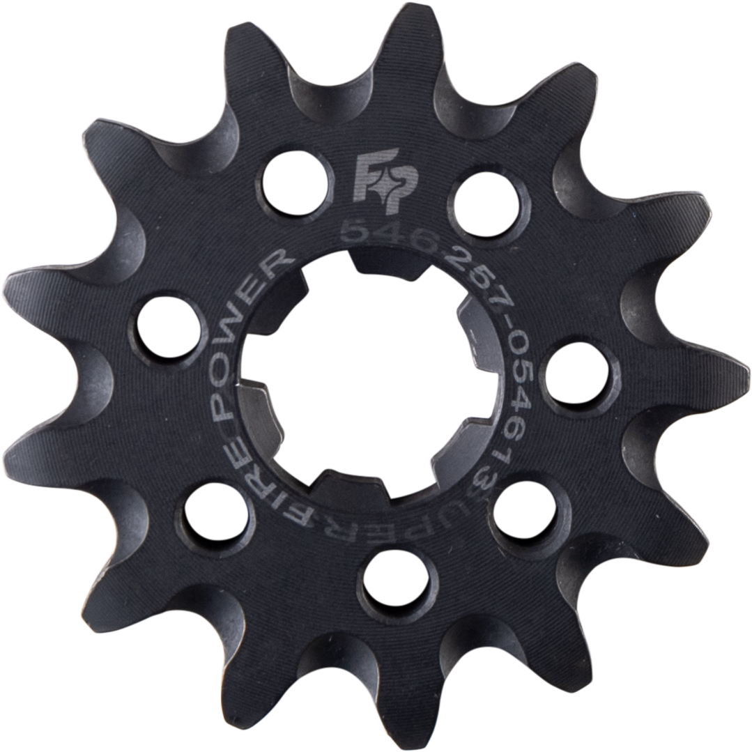 f5c1-67a4e7389612c.png