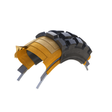 User 1