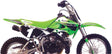 f5cc-572a7d702cbbe.jpg