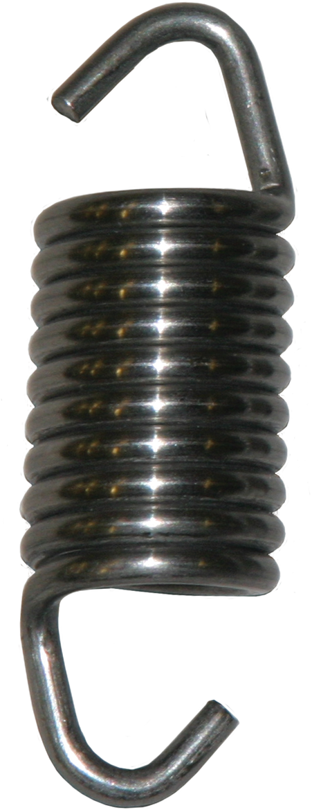 f5e0-68936d84e2411.png