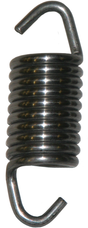 f5e0-68936d84e2411.png