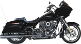 S&S CYCLE Stinger Air Cleaner  Glide /Road King/Softail/Fat Boy6  2008-2017 170-0715A