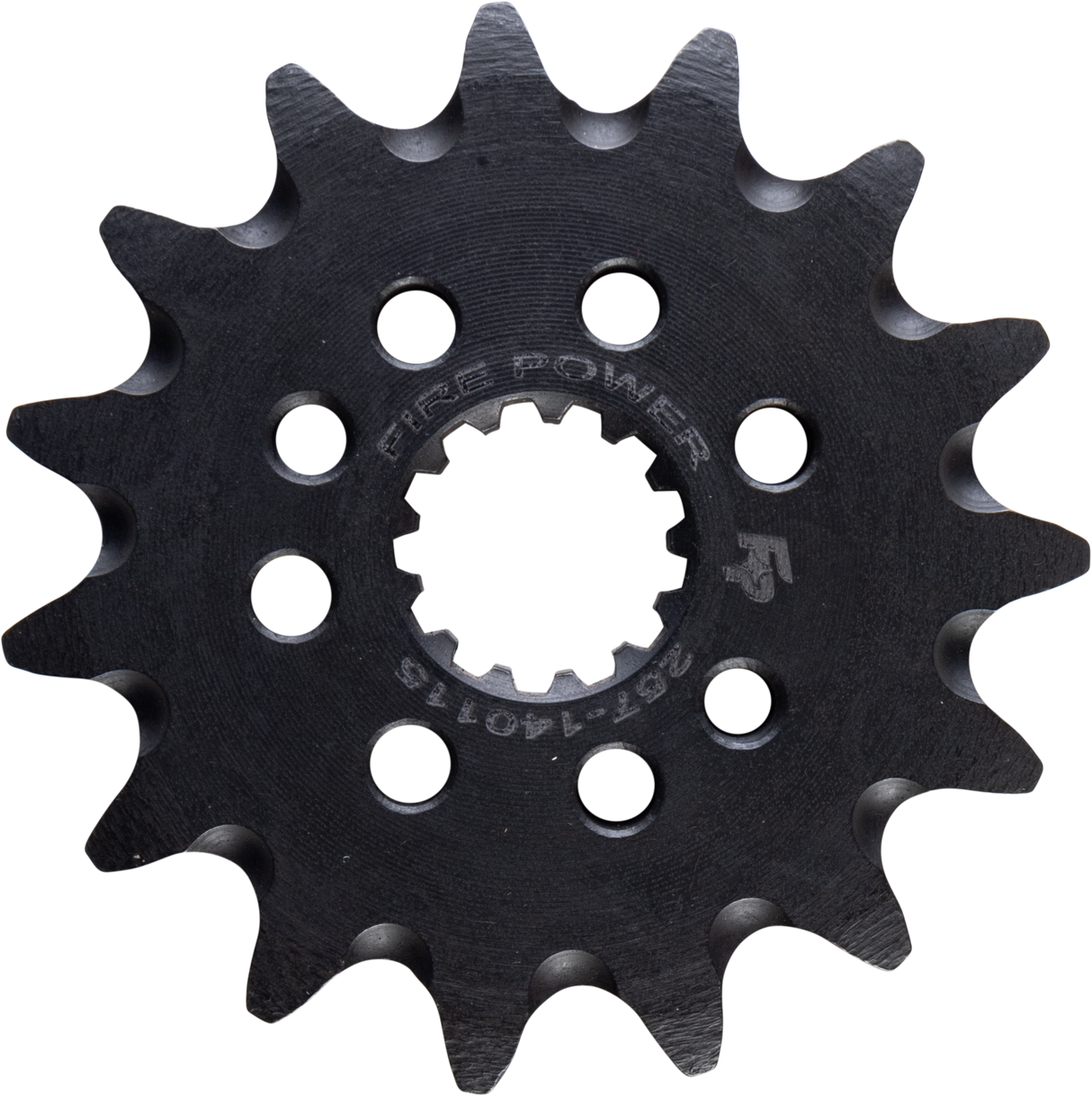 f5e5-67a4f4aa930f2.png