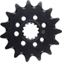 f5e5-67a4f4aa930f2.png