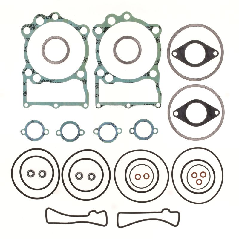 Athena 81-83 Yamaha XV RH/J/RJ/K 920 Top End Gasket Kit P400485600900
