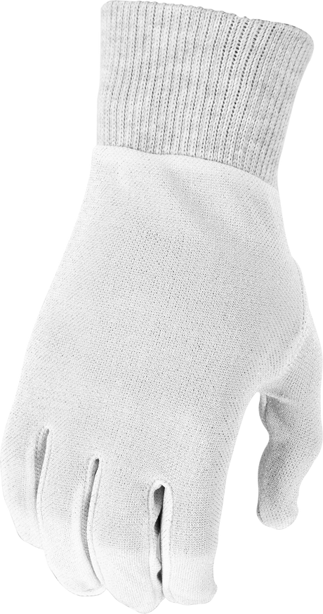 f5e8-60b64686c4594.png